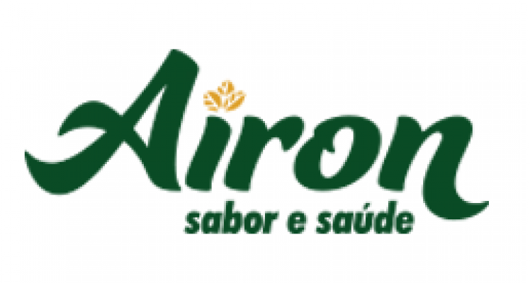 Airon