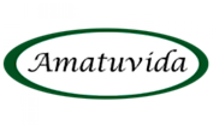 Amatuvida