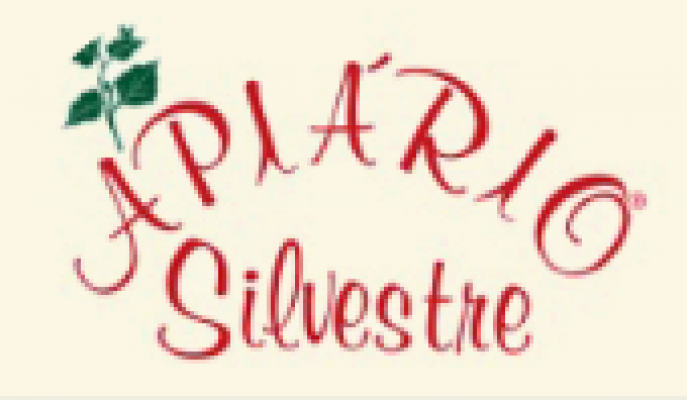Apiário Silvestre