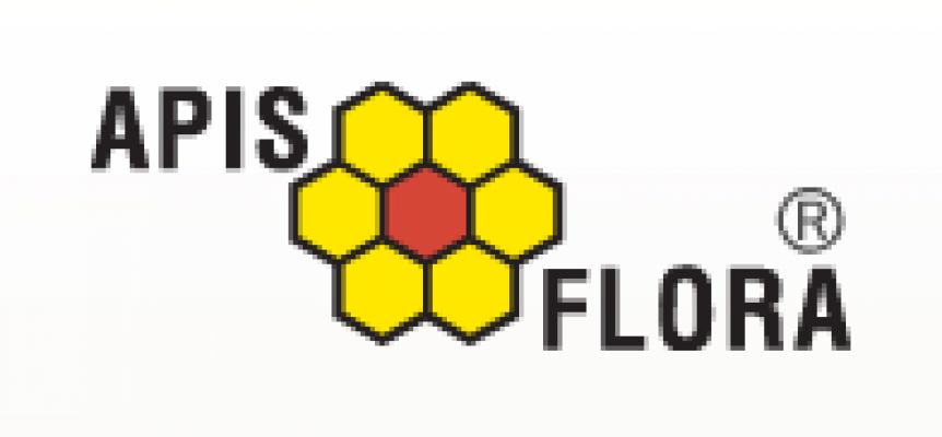 Apis Flora