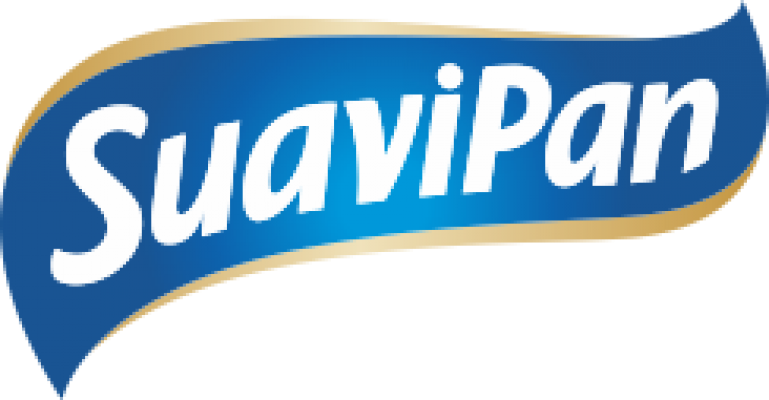 Suavipan