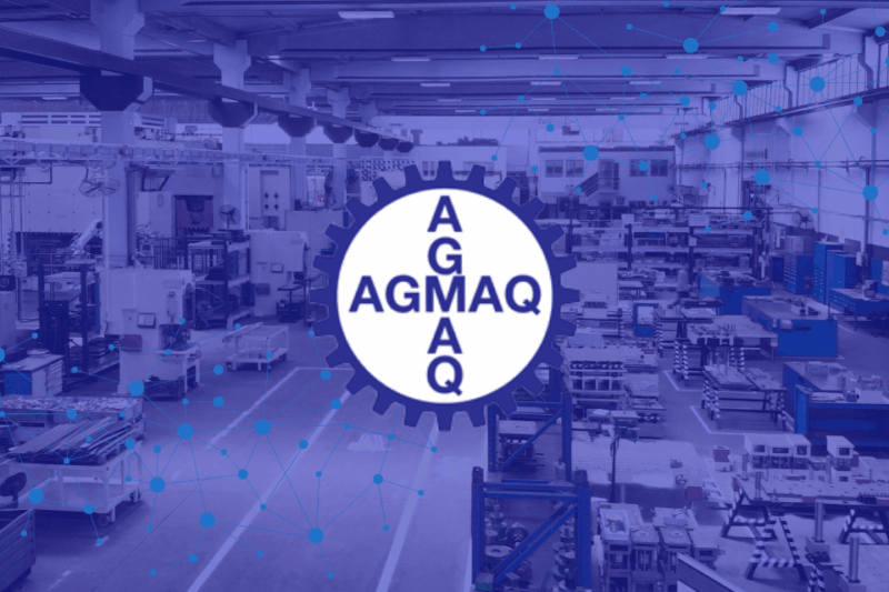 AGMAQ