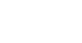 OC Publicidade - Agência de Marketing Digital