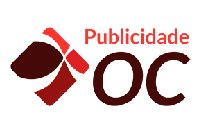 OC Publicidade - Agência de Marketing Digital