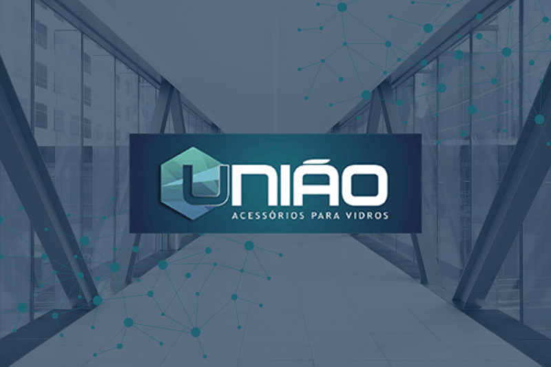 União Acessórios