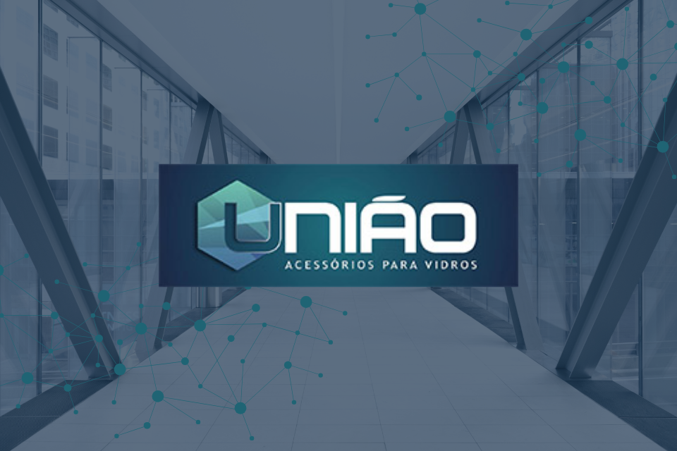 União Acessórios