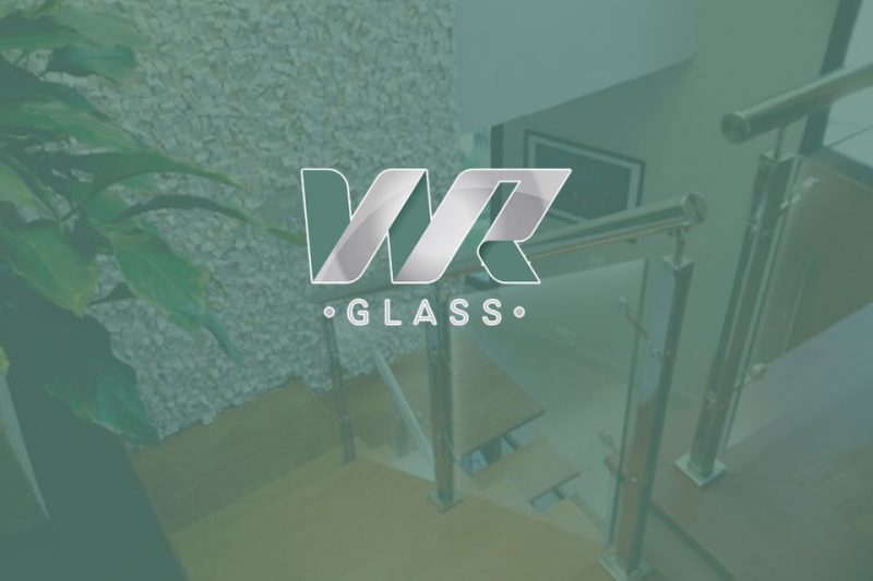 WR Glass