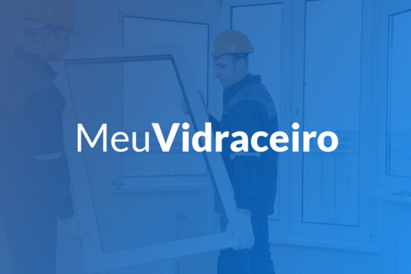 Meu Vidraceiro