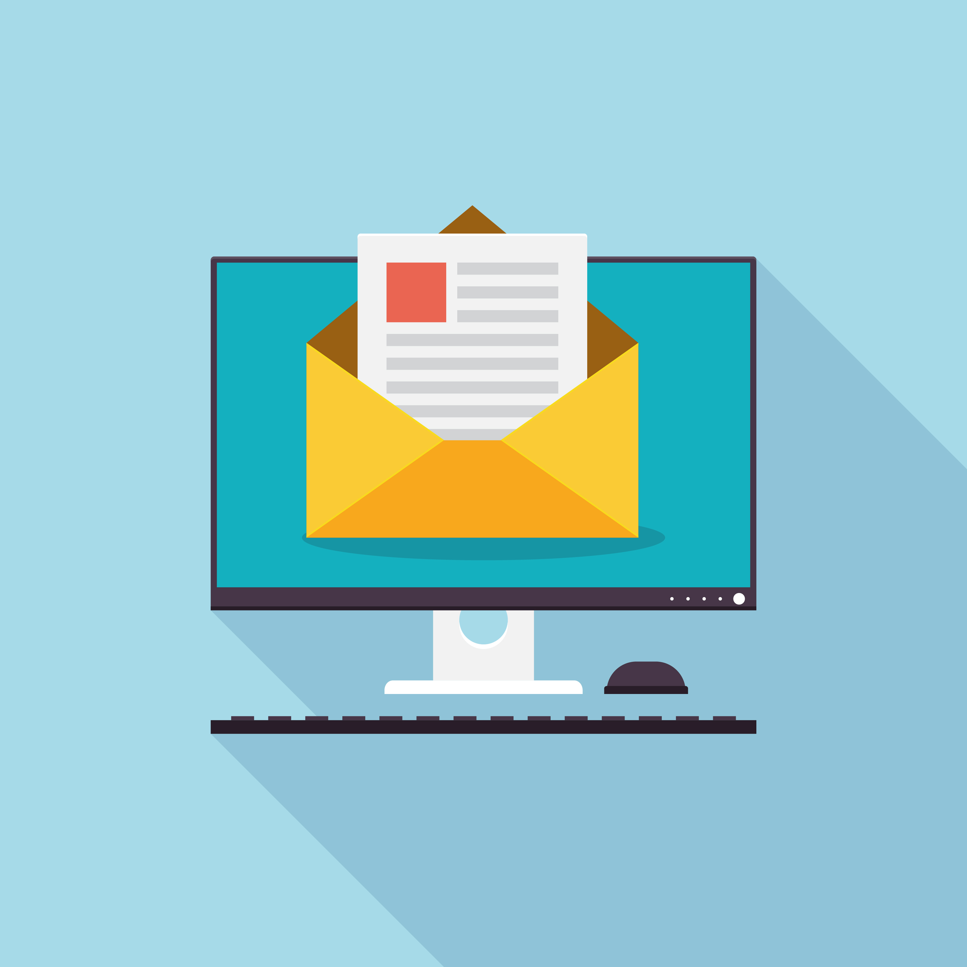 Como Utilizar o E-mail Marketing Para Aumentar Suas Vendas?