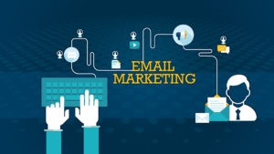 como aumentar suas vendas com e-mail marketing