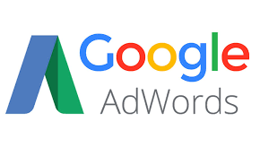 Campanha-Google-Adwords