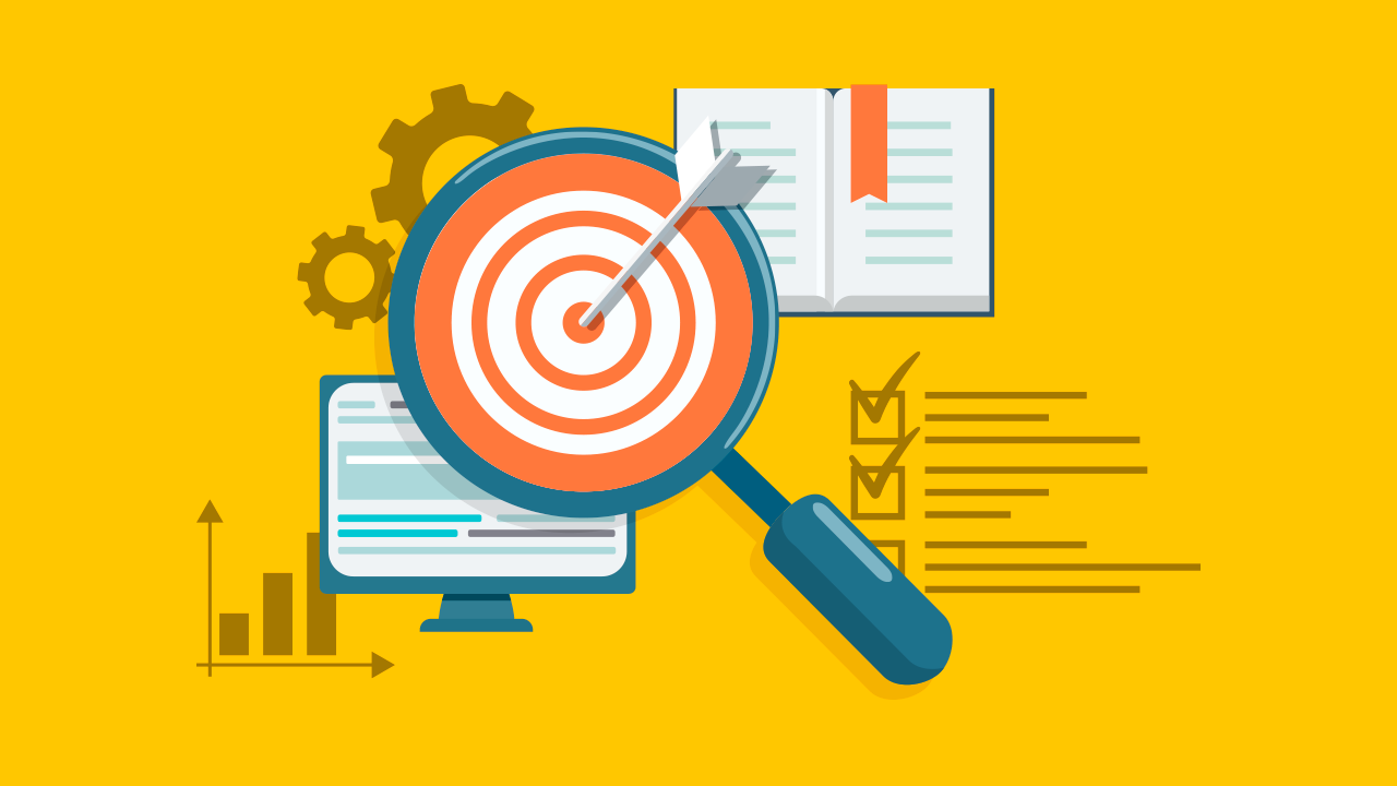 5 motivos para investir no marketing digital e aumentar as suas vendas