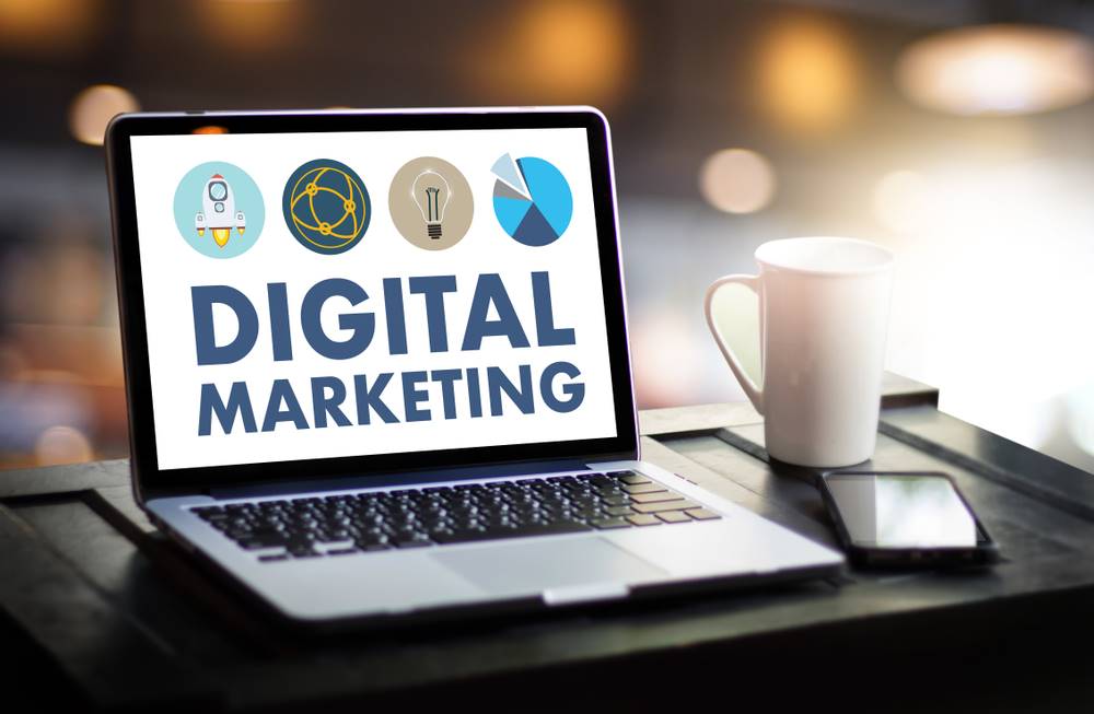 7 estratégias de marketing digital que toda empresa precisa implementar