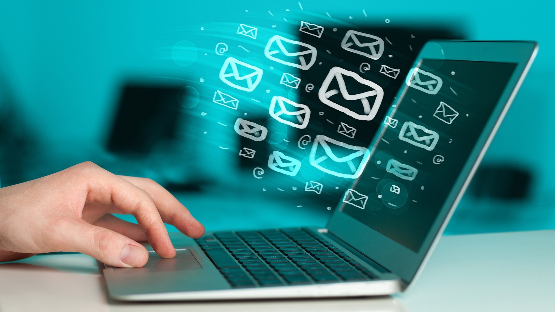 O que é e-mail marketing e quais as suas vantagens