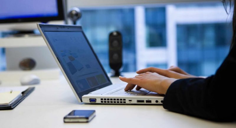 Como escolher uma agência de marketing digital? - OC Publicidade