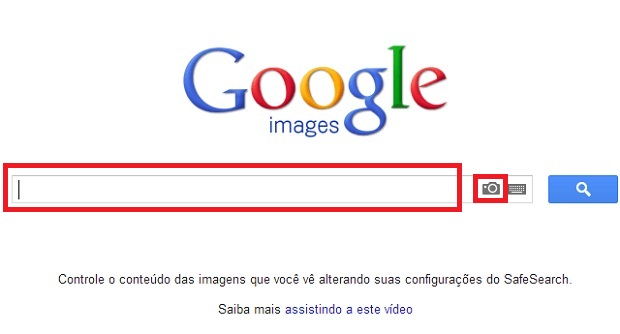 google imagens