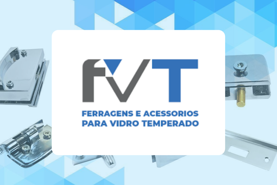 FVT