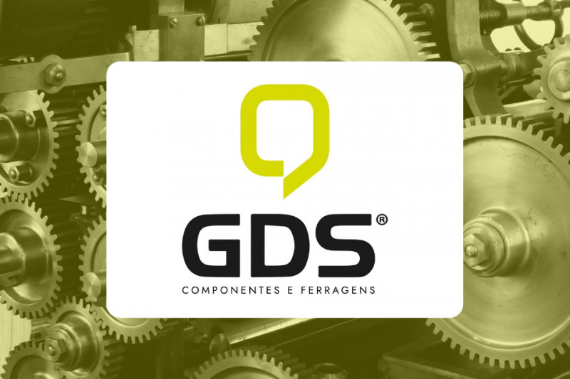 GDS