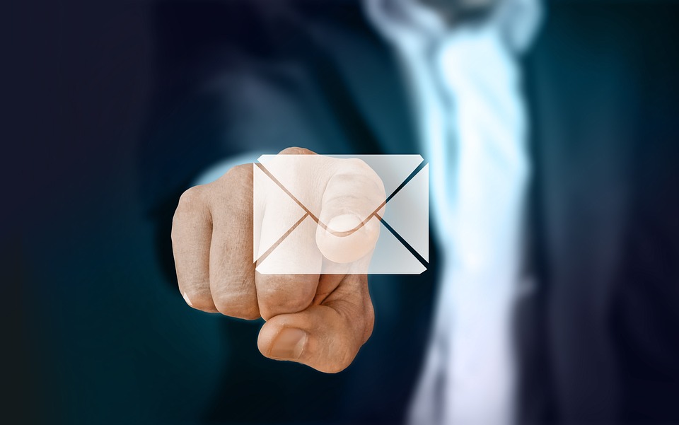 Conheça as vantagens do e-mail marketing