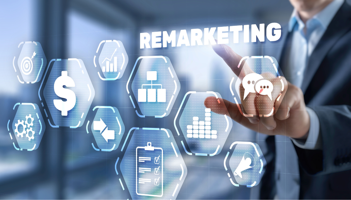 Remarketing: o que é e como fazer