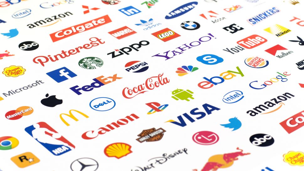 Conheça o significado por trás das logos mais famosas do mundo