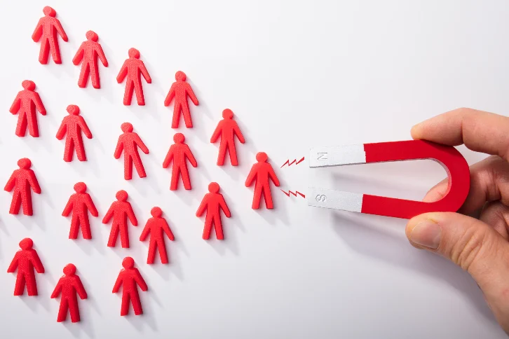 Como Qualificar Leads e Aumentar Suas Vendas
