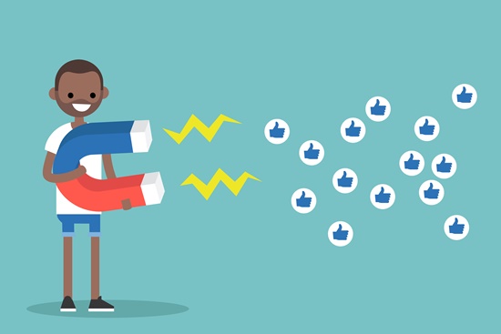 Como Se Destacar e Vender Mais na Internet com Conteúdo de Valor