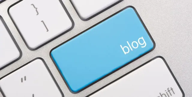 Estratégias de Conteúdo B2B para Cada Etapa do Funil de Vendas